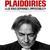 Plaidoiries