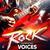 Rock Symphony Voices