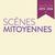 Scnes Mitoyennes