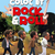 Sex, Coloc et Rock&Roll