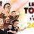 Show d'IMPRO Alsace - Le Grand Tournoi