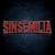 Sinsemilia