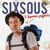 Six-sous