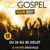 So Gospel Tour 2021 - Lorient