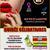 Soiree Celibataires| Mix Dj Red Quentin | Ambiance Generaliste