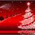 Spectacles de noël 2019 à Le Petit Quevilly