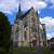Eglise St-Julien de Royaucourt