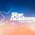 Star Academy