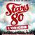 Stars 80