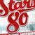 Stars 80 - report