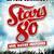 Stars 80 - Report