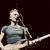 Sting - report