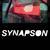 Synapson - Super 8 Show