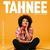 Tahnee, L'Autre