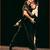 Tango Pasion