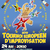 Tedi 3ème Tournoi Européen D'improvisation De La Libjdo
