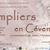 Templiers En Cévennes! Visite Libre De La Commanderie
