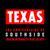Texas - report