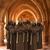The Gregorian Voices