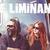 The Limiñanas