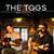 The Togs