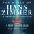 The World Of Hans Zimmer