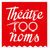 Théâtre 100 Noms