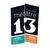 Thtre 13 Glacire