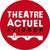 Theatre Actuel Avignon
