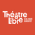 Le Théâtre Libre Paris