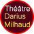 Théâtre Darius Milhaud