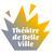 Thtre de Belleville