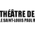 Théâtre de l'Île Saint Louis Paul Rey