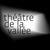 Théâtre de la Vallée - Ecouan