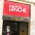 Thtre de Lenche