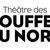 Thtre des Bouffes du Nord