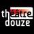 Théâtre Douze - Maurice Ravel