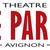 Théâtre Le Paris