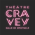 Théâtre Pierre Cravey