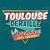 Toulouse Deraille