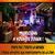 Tous Les Lundis Jam Session | Toutes Musiques