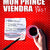 Un jour mon prince viendra ... ou pas