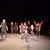Une Nuit De Spectacle !