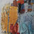 Vernissage Exposition de Peintures de Jean Silon dit "Bero"
