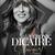 Veronic Dicaire