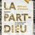 Visite De L'exposition La Part-dieu, 800 Ans D'histoire