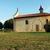 Visite De La Chapelle Notre-dame Du Mont De Gillonnay, Panorama Et Table D'orientation