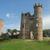 Visite Guidée Château De Bressieux