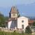 Visite Guidée De L'eglise Saint-maurice à Gillonnay