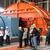 Visite Guidée De La Centrale Edf De Cruas-meysse